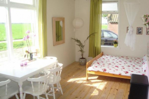 Hotels in Waterland